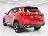 USED 2023 73 MG MG HS 1.5 T-GDI Trophy SUV 5dr Petrol DCT Euro 6 (s/s) (162 ps) 2 KEYS, 1 OWNER, NAV, SENSORS!!
