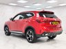USED 2023 73 MG MG HS 1.5 T-GDI Trophy SUV 5dr Petrol DCT Euro 6 (s/s) (162 ps) 2 KEYS, 1 OWNER, NAV, SENSORS!!