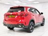 USED 2023 73 MG MG HS 1.5 T-GDI Trophy SUV 5dr Petrol DCT Euro 6 (s/s) (162 ps) 2 KEYS, 1 OWNER, NAV, SENSORS!!