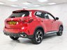 USED 2023 73 MG MG HS 1.5 T-GDI Trophy SUV 5dr Petrol DCT Euro 6 (s/s) (162 ps) 2 KEYS, 1 OWNER, NAV, SENSORS!!