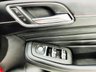 USED 2023 73 MG MG HS 1.5 T-GDI Trophy SUV 5dr Petrol DCT Euro 6 (s/s) (162 ps) 2 KEYS, 1 OWNER, NAV, SENSORS!!
