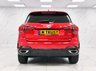 USED 2023 73 MG MG HS 1.5 T-GDI Trophy SUV 5dr Petrol DCT Euro 6 (s/s) (162 ps) 2 KEYS, 1 OWNER, NAV, SENSORS!!