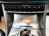 USED 2023 73 MG MG HS 1.5 T-GDI Trophy SUV 5dr Petrol DCT Euro 6 (s/s) (162 ps) 2 KEYS, 1 OWNER, NAV, SENSORS!!