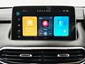 USED 2023 73 MG MG HS 1.5 T-GDI Trophy SUV 5dr Petrol DCT Euro 6 (s/s) (162 ps) 2 KEYS, 1 OWNER, NAV, SENSORS!!