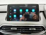 USED 2023 73 MG MG HS 1.5 T-GDI Trophy SUV 5dr Petrol DCT Euro 6 (s/s) (162 ps) 2 KEYS, 1 OWNER, NAV, SENSORS!!