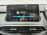 USED 2023 73 MG MG HS 1.5 T-GDI Trophy SUV 5dr Petrol DCT Euro 6 (s/s) (162 ps) 2 KEYS, 1 OWNER, NAV, SENSORS!!