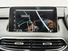 USED 2023 73 MG MG HS 1.5 T-GDI Trophy SUV 5dr Petrol DCT Euro 6 (s/s) (162 ps) 2 KEYS, 1 OWNER, NAV, SENSORS!!