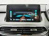 USED 2023 73 MG MG HS 1.5 T-GDI Trophy SUV 5dr Petrol DCT Euro 6 (s/s) (162 ps) 2 KEYS, 1 OWNER, NAV, SENSORS!!