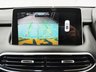 USED 2023 73 MG MG HS 1.5 T-GDI Trophy SUV 5dr Petrol DCT Euro 6 (s/s) (162 ps) 2 KEYS, 1 OWNER, NAV, SENSORS!!