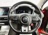 USED 2023 73 MG MG HS 1.5 T-GDI Trophy SUV 5dr Petrol DCT Euro 6 (s/s) (162 ps) 2 KEYS, 1 OWNER, NAV, SENSORS!!