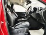 USED 2023 73 MG MG HS 1.5 T-GDI Trophy SUV 5dr Petrol DCT Euro 6 (s/s) (162 ps) 2 KEYS, 1 OWNER, NAV, SENSORS!!