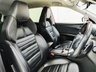 USED 2023 73 MG MG HS 1.5 T-GDI Trophy SUV 5dr Petrol DCT Euro 6 (s/s) (162 ps) 2 KEYS, 1 OWNER, NAV, SENSORS!!