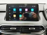 USED 2023 73 MG MG HS 1.5 T-GDI Trophy SUV 5dr Petrol DCT Euro 6 (s/s) (162 ps) 2 KEYS, 1 OWNER, NAV, SENSORS!!