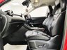 USED 2023 73 MG MG HS 1.5 T-GDI Trophy SUV 5dr Petrol DCT Euro 6 (s/s) (162 ps) 2 KEYS, 1 OWNER, NAV, SENSORS!!