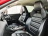USED 2023 73 MG MG HS 1.5 T-GDI Trophy SUV 5dr Petrol DCT Euro 6 (s/s) (162 ps) 2 KEYS, 1 OWNER, NAV, SENSORS!!