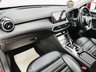 USED 2023 73 MG MG HS 1.5 T-GDI Trophy SUV 5dr Petrol DCT Euro 6 (s/s) (162 ps) 2 KEYS, 1 OWNER, NAV, SENSORS!!