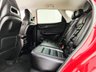 USED 2023 73 MG MG HS 1.5 T-GDI Trophy SUV 5dr Petrol DCT Euro 6 (s/s) (162 ps) 2 KEYS, 1 OWNER, NAV, SENSORS!!