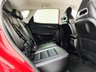 USED 2023 73 MG MG HS 1.5 T-GDI Trophy SUV 5dr Petrol DCT Euro 6 (s/s) (162 ps) 2 KEYS, 1 OWNER, NAV, SENSORS!!