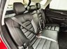 USED 2023 73 MG MG HS 1.5 T-GDI Trophy SUV 5dr Petrol DCT Euro 6 (s/s) (162 ps) 2 KEYS, 1 OWNER, NAV, SENSORS!!