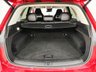 USED 2023 73 MG MG HS 1.5 T-GDI Trophy SUV 5dr Petrol DCT Euro 6 (s/s) (162 ps) 2 KEYS, 1 OWNER, NAV, SENSORS!!