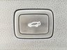 USED 2023 73 MG MG HS 1.5 T-GDI Trophy SUV 5dr Petrol DCT Euro 6 (s/s) (162 ps) 2 KEYS, 1 OWNER, NAV, SENSORS!!