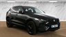 USED 2023 23 JAGUAR F-PACE 2.0 D200 MHEV R-Dynamic S SUV 5dr Diesel Auto AWD Euro 6 (s/s) (204 ps) 2 KEYS, SERVICE HISTORY 1 OWNER!!