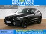 USED 2023 23 JAGUAR F-PACE 2.0 D200 MHEV R-Dynamic S SUV 5dr Diesel Auto AWD Euro 6 (s/s) (204 ps) 2 KEYS, SERVICE HISTORY 1 OWNER!!