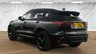 USED 2023 23 JAGUAR F-PACE 2.0 D200 MHEV R-Dynamic S SUV 5dr Diesel Auto AWD Euro 6 (s/s) (204 ps) 2 KEYS, SERVICE HISTORY 1 OWNER!!