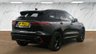USED 2023 23 JAGUAR F-PACE 2.0 D200 MHEV R-Dynamic S SUV 5dr Diesel Auto AWD Euro 6 (s/s) (204 ps) 2 KEYS, SERVICE HISTORY 1 OWNER!!