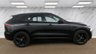 USED 2023 23 JAGUAR F-PACE 2.0 D200 MHEV R-Dynamic S SUV 5dr Diesel Auto AWD Euro 6 (s/s) (204 ps) 2 KEYS, SERVICE HISTORY 1 OWNER!!