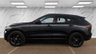 USED 2023 23 JAGUAR F-PACE 2.0 D200 MHEV R-Dynamic S SUV 5dr Diesel Auto AWD Euro 6 (s/s) (204 ps) 2 KEYS, SERVICE HISTORY 1 OWNER!!