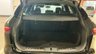 USED 2023 23 JAGUAR F-PACE 2.0 D200 MHEV R-Dynamic S SUV 5dr Diesel Auto AWD Euro 6 (s/s) (204 ps) 2 KEYS, SERVICE HISTORY 1 OWNER!!