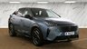 USED 2024 74 PEUGEOT E-3008 73kWh GT SUV 5dr Electric Auto (210 ps) 2 KEYS, 1 OWNER, NAV, HALF LEATHER!