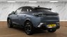 USED 2024 74 PEUGEOT E-3008 73kWh GT SUV 5dr Electric Auto (210 ps) 2 KEYS, 1 OWNER, NAV, HALF LEATHER!