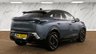 USED 2024 74 PEUGEOT E-3008 73kWh GT SUV 5dr Electric Auto (210 ps) 2 KEYS, 1 OWNER, NAV, HALF LEATHER!