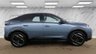 USED 2024 74 PEUGEOT E-3008 73kWh GT SUV 5dr Electric Auto (210 ps) 2 KEYS, 1 OWNER, NAV, HALF LEATHER!
