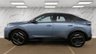 USED 2024 74 PEUGEOT E-3008 73kWh GT SUV 5dr Electric Auto (210 ps) 2 KEYS, 1 OWNER, NAV, HALF LEATHER!