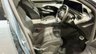 USED 2024 74 PEUGEOT E-3008 73kWh GT SUV 5dr Electric Auto (210 ps) 2 KEYS, 1 OWNER, NAV, HALF LEATHER!