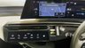 USED 2024 74 PEUGEOT E-3008 73kWh GT SUV 5dr Electric Auto (210 ps) 2 KEYS, 1 OWNER, NAV, HALF LEATHER!