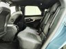 USED 2024 74 PEUGEOT E-3008 73kWh GT SUV 5dr Electric Auto (210 ps) 2 KEYS, 1 OWNER, NAV, HALF LEATHER!