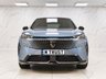 USED 2024 74 PEUGEOT E-3008 73kWh GT SUV 5dr Electric Auto (210 ps) 2 KEYS, 1 OWNER, NAV, HALF LEATHER!