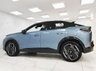 USED 2024 74 PEUGEOT E-3008 73kWh GT SUV 5dr Electric Auto (210 ps) 2 KEYS, 1 OWNER, NAV, HALF LEATHER!