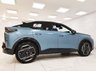 USED 2024 74 PEUGEOT E-3008 73kWh GT SUV 5dr Electric Auto (210 ps) 2 KEYS, 1 OWNER, NAV, HALF LEATHER!