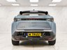 USED 2024 74 PEUGEOT E-3008 73kWh GT SUV 5dr Electric Auto (210 ps) 2 KEYS, 1 OWNER, NAV, HALF LEATHER!