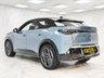 USED 2024 74 PEUGEOT E-3008 73kWh GT SUV 5dr Electric Auto (210 ps) 2 KEYS, 1 OWNER, NAV, HALF LEATHER!