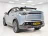 USED 2024 74 PEUGEOT E-3008 73kWh GT SUV 5dr Electric Auto (210 ps) 2 KEYS, 1 OWNER, NAV, HALF LEATHER!