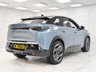 USED 2024 74 PEUGEOT E-3008 73kWh GT SUV 5dr Electric Auto (210 ps) 2 KEYS, 1 OWNER, NAV, HALF LEATHER!