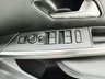 USED 2024 74 PEUGEOT E-3008 73kWh GT SUV 5dr Electric Auto (210 ps) 2 KEYS, 1 OWNER, NAV, HALF LEATHER!