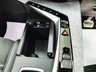 USED 2024 74 PEUGEOT E-3008 73kWh GT SUV 5dr Electric Auto (210 ps) 2 KEYS, 1 OWNER, NAV, HALF LEATHER!