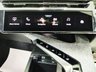 USED 2024 74 PEUGEOT E-3008 73kWh GT SUV 5dr Electric Auto (210 ps) 2 KEYS, 1 OWNER, NAV, HALF LEATHER!